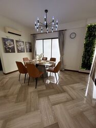 Chuan Villas (D19), Detached #632018631